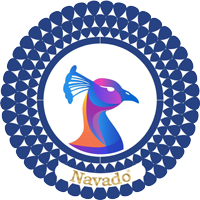 Logo NAVADO
